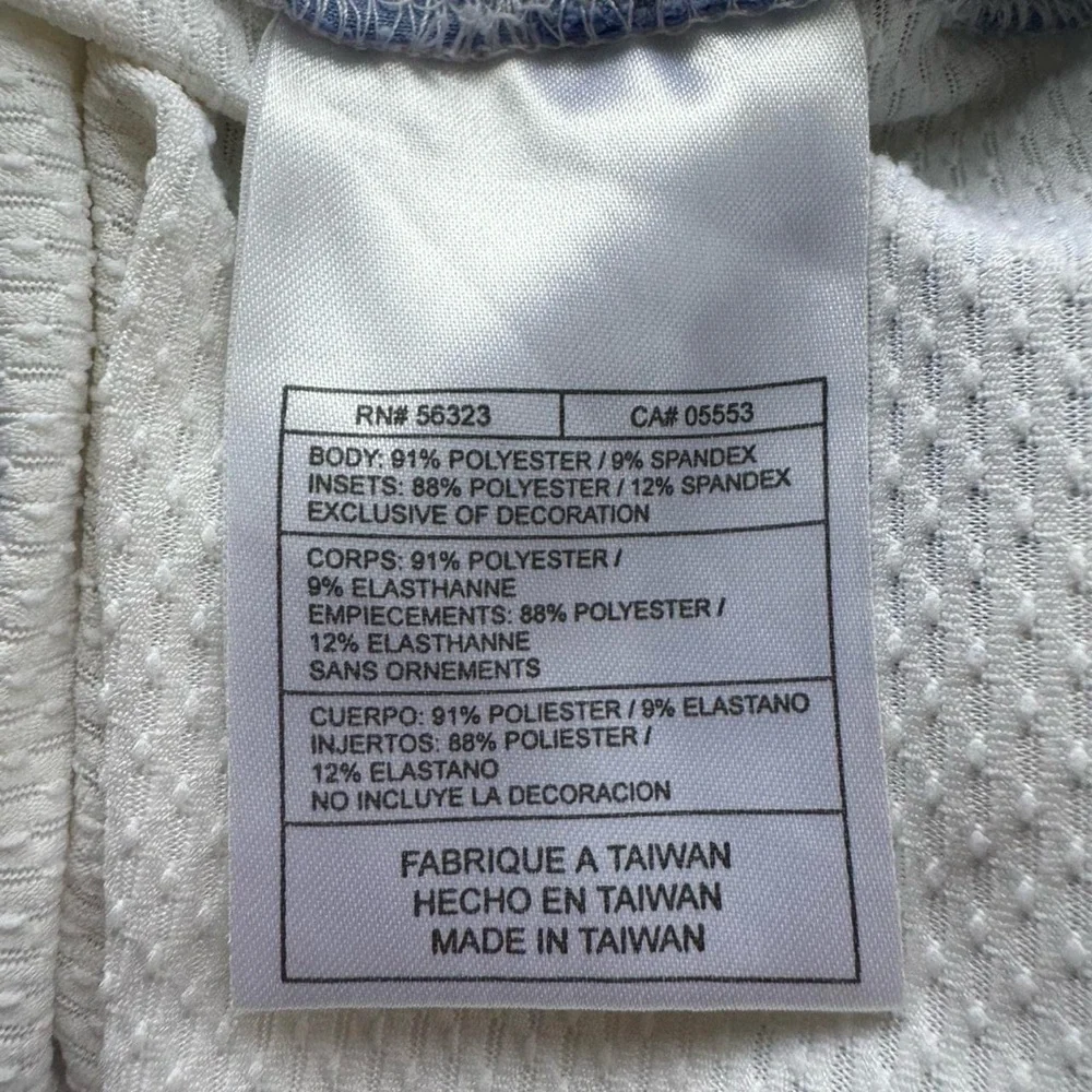 Vintage Nike ‘Sphere Dry’ Running Top - Picture 8 of 8